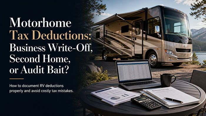 motorhome-tax-deduction