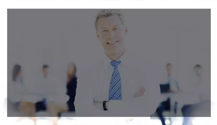 Business Advisors - We Do Books™