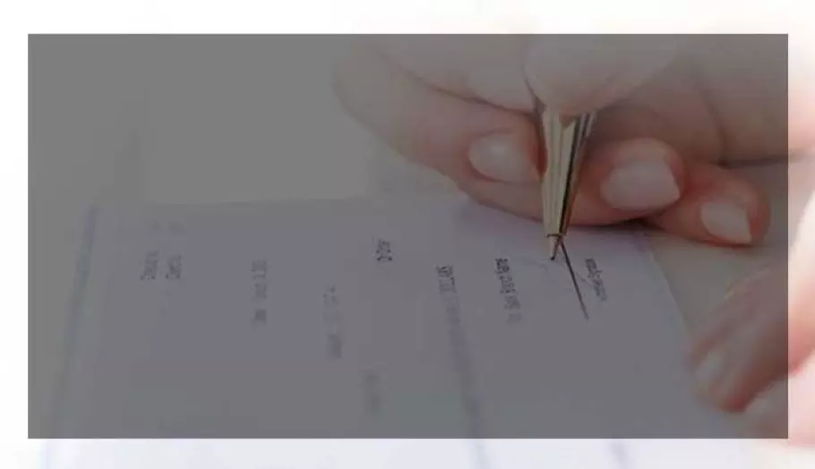 Payroll Services