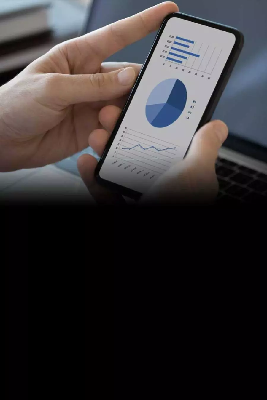 The Ultimate Accounting Experience