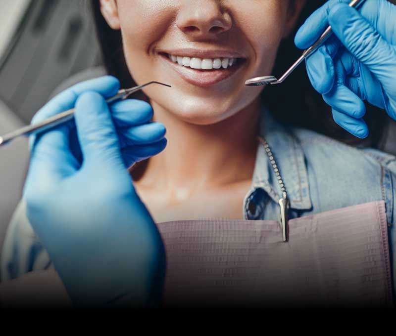 We understand that your primary focus is on maintaining the oral health and well-being of your patients.<br /> <br /> That&rsquo;s why we&rsquo;d like to introduce you to We Do Books&trade;&mdash;The Ultimate Accounting Experience.<br /> <br /> Let our experts to help keep your finances healthy, so you can concentrate on the radiant smiles of happy patients.