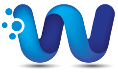 We Do Books&trade; logo