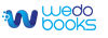 We Do Books