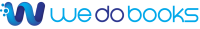 We Do Books™