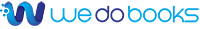 WeDoBooks, Inc.
